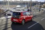 Volkswagen up! GTI 2018 года (WW)